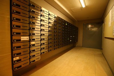 リラックス会議室ZORO フリースペースZORO♪の外観の写真