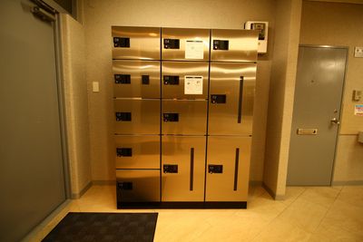 リラックス会議室ZORO フリースペースZORO♪の外観の写真