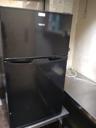 20名着席可能！🍸バータイプのレンタルスペース🍸 - レンタルスペース「BAR-A.A.」