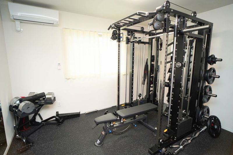 Relax gym 高田馬場｜完全個室プライベートジム💪 - Relax gym 高田馬場