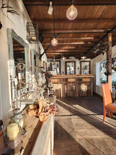 Golden Slumber - Golden Slumber