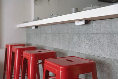 621_SpemoLiving渋谷の室内の写真