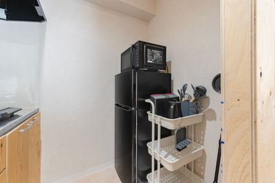 621_SpemoLiving渋谷の室内の写真