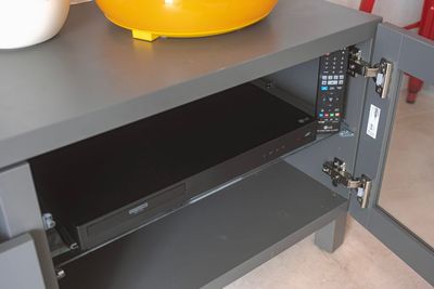 621_SpemoLiving渋谷の室内の写真