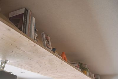 621_SpemoLiving渋谷の室内の写真