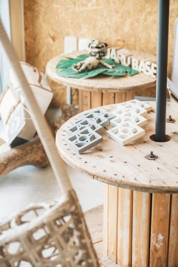 多目的スペース - GAKUARU BASE（ガクアルベース）※リニューアルオープン