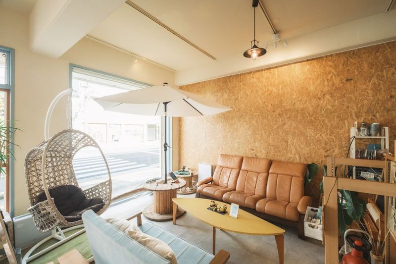 多目的スペース - GAKUARU BASE（ガクアルベース）※リニューアルオープン