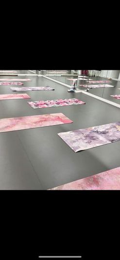 studio tutu!  (スタジオチュチュ) - studio tutu! (スタジオチュチュ)