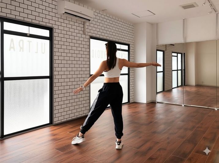 レンタルスタジオ ウルトラ 南堀江店 - レンタルスタジオ ウルトラ 南堀江店