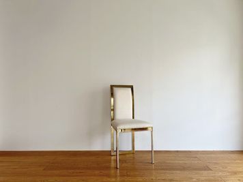 Scott Mansion Scott Mansion_曙橋の設備の写真