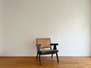Scott Mansion Scott Mansion_曙橋の設備の写真