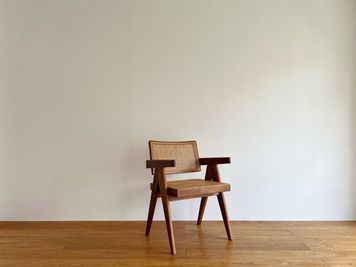 Scott Mansion Scott Mansion_曙橋の設備の写真