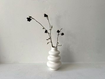 U space / studio 「U 」space/photo studio_牛込柳町の設備の写真