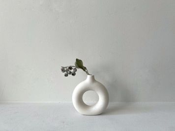 U space / studio 「U 」space/photo studio_牛込柳町の設備の写真