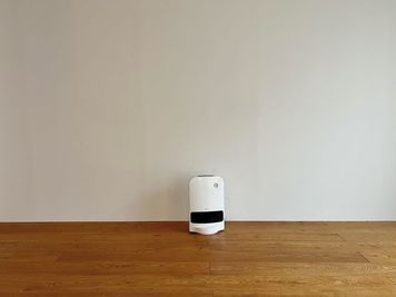 Scott Mansion Scott Mansion_曙橋の設備の写真