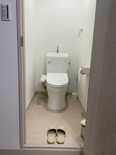 キッチン家具家電付き広々レンタルルーム、パーティールーム - サントーレ東野田