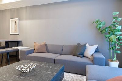 690_Classy梅田 レンタルスペースの室内の写真