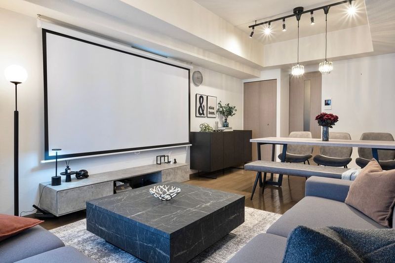 レンタルスペース - 690_Classy梅田