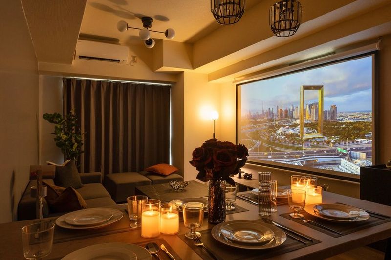 レンタルスペース - 690_Classy梅田