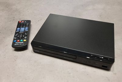 690_Classy梅田 レンタルスペースの室内の写真