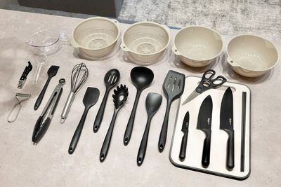 690_Classy梅田 レンタルスペースの室内の写真