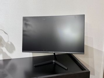 690_Classy梅田 レンタルスペースの室内の写真