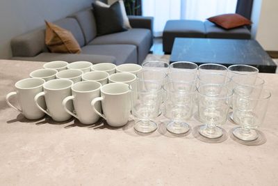 690_Classy梅田 レンタルスペースの室内の写真