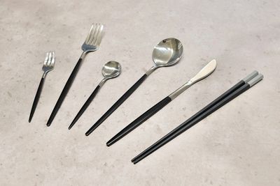 690_Classy梅田 レンタルスペースの室内の写真