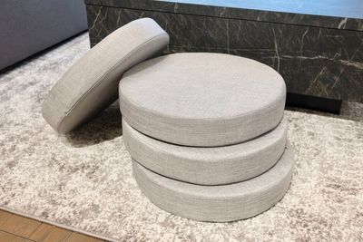 690_Classy梅田 レンタルスペースの室内の写真