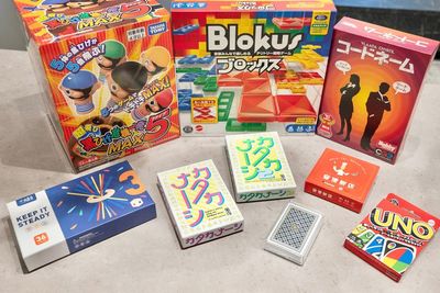 690_Classy梅田 レンタルスペースの室内の写真