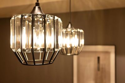 690_Classy梅田 レンタルスペースの室内の写真