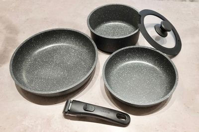 690_Classy梅田 レンタルスペースの室内の写真