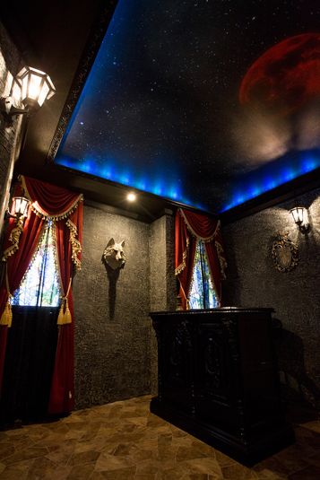 撮影スタジオ兼レンタルスペース - Studio Rosarium