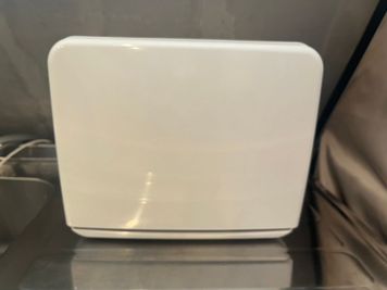 minoriba_南池袋二丁目店 レンタルサロンの設備の写真