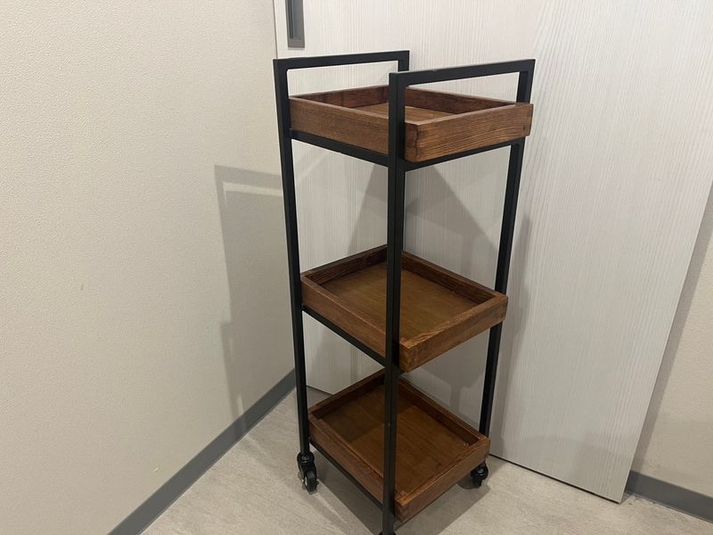 レンタルサロン - minoriba_南池袋二丁目店