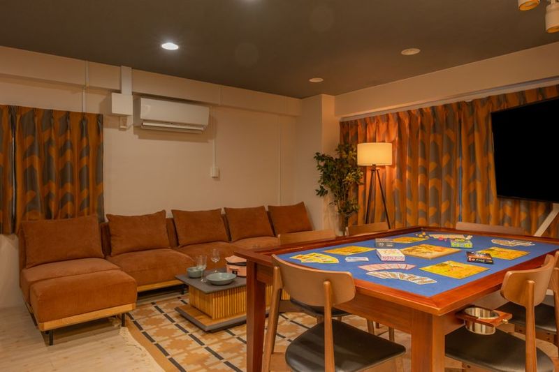 592_GAME秋葉原 - 592_GAME秋葉原