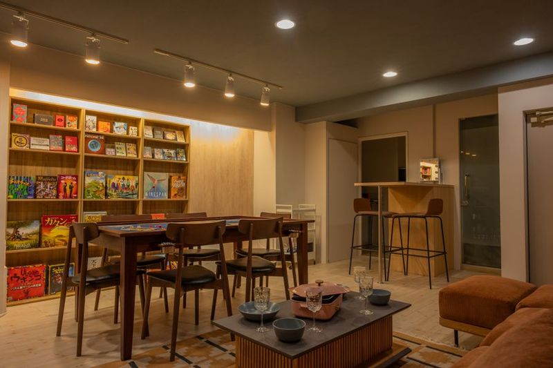 592_GAME秋葉原 - 592_GAME秋葉原