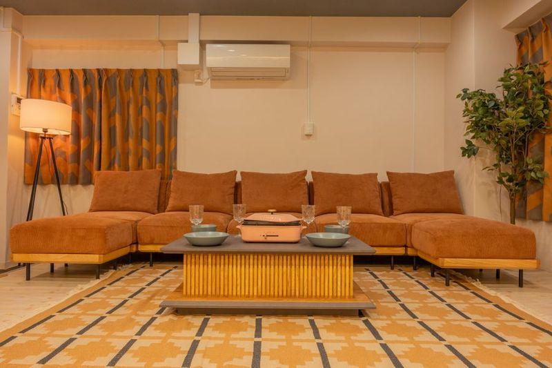 592_GAME秋葉原 - 592_GAME秋葉原