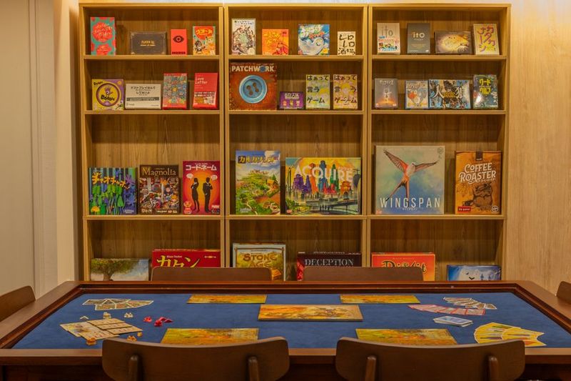 592_GAME秋葉原 - 592_GAME秋葉原