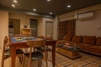 592_GAME秋葉原の室内の写真
