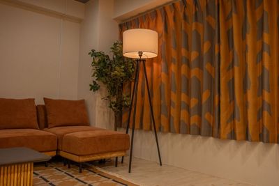 592_GAME秋葉原の室内の写真