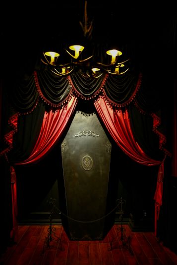 撮影スタジオ兼レンタルスペース - Studio Rosarium