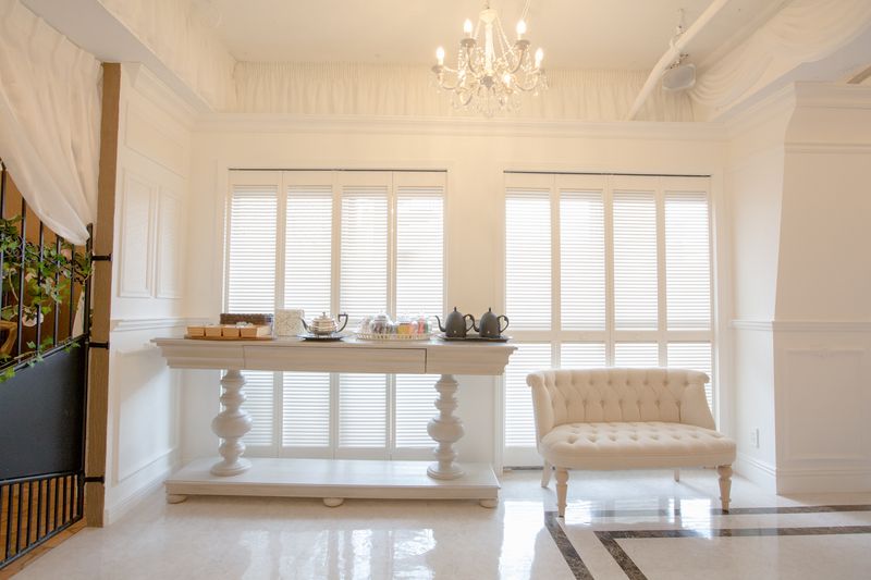 3F「ヴァイスヴァルトの花嫁」 - Studio Rosarium