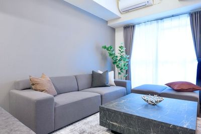 690_Classy梅田 レンタルスペースの室内の写真