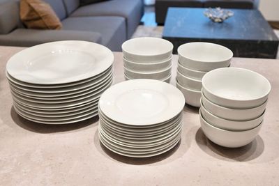 690_Classy梅田 レンタルスペースの室内の写真