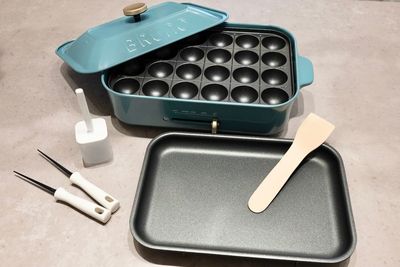 690_Classy梅田 レンタルスペースの室内の写真