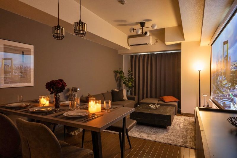 レンタルスペース - 690_Classy梅田