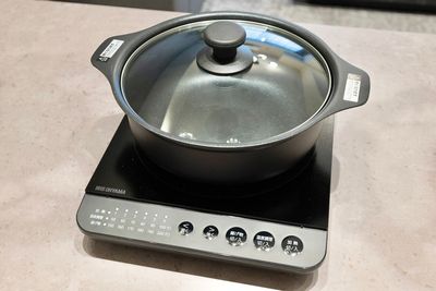 690_Classy梅田 レンタルスペースの室内の写真