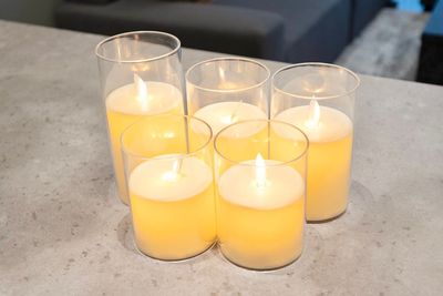 690_Classy梅田 レンタルスペースの室内の写真