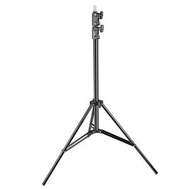 Studio Rosarium 3F「ヴァイスヴァルトの花嫁」の設備の写真